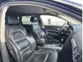 AUDI A6 2006/5 - 29