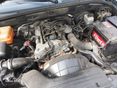 SSANGYONG KYRON 2005/11 - 2