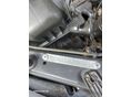 SSANGYONG KYRON 2005/11 - 3