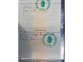 SSANGYONG KYRON 2005/11 - 4
