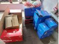 SSANGYONG KYRON 2005/11 - 6
