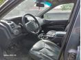 SSANGYONG KYRON 2005/11 - 7