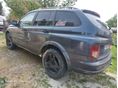SSANGYONG KYRON 2005/11 - 8