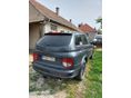 SSANGYONG KYRON 2005/11 - 9