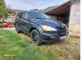 SSANGYONG KYRON 2005/11 - 11