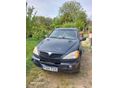 SSANGYONG KYRON 2.0 Xdi Plus