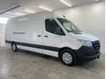 MERCEDES-BENZ SPRINTER 2018/6 - 1