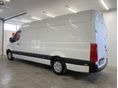 MERCEDES-BENZ SPRINTER 2018/6 - 3