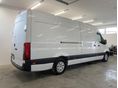 MERCEDES-BENZ SPRINTER 2018/6 - 4