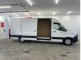 MERCEDES-BENZ SPRINTER 2018/6 - 5