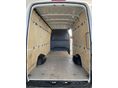 MERCEDES-BENZ SPRINTER 2018/6 - 6