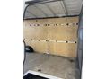 MERCEDES-BENZ SPRINTER 2018/6 - 7