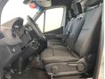 MERCEDES-BENZ SPRINTER 2018/6 - 8