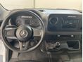 MERCEDES-BENZ SPRINTER 2018/6 - 9