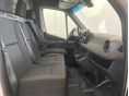 MERCEDES-BENZ SPRINTER 2018/6 - 10