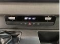 MERCEDES-BENZ SPRINTER 2018/6 - 11