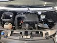MERCEDES-BENZ SPRINTER 2018/6 - 12