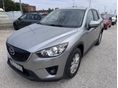 MAZDA CX-5 2012/8 - 1