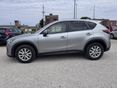 MAZDA CX-5 2012/8 - 2