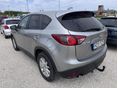MAZDA CX-5 2012/8 - 3