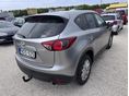 MAZDA CX-5 2012/8 - 4