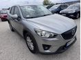 MAZDA CX-5 2012/8 - 5