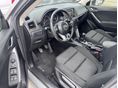 MAZDA CX-5 2012/8 - 6