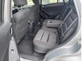 MAZDA CX-5 2012/8 - 7