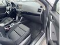MAZDA CX-5 2012/8 - 8
