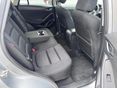MAZDA CX-5 2012/8 - 9