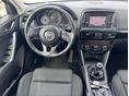 MAZDA CX-5 2012/8 - 10