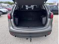 MAZDA CX-5 2012/8 - 11