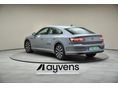 VOLKSWAGEN ARTEON 2022/2 - 2