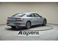 VOLKSWAGEN ARTEON 2022/2 - 4