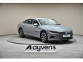 VOLKSWAGEN ARTEON 2022/2 - 3