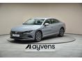 VOLKSWAGEN ARTEON 2022/2 - 1