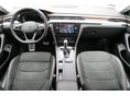 VOLKSWAGEN ARTEON 2022/2 - 7