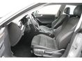 VOLKSWAGEN ARTEON 2022/2 - 10