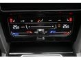 VOLKSWAGEN ARTEON 2022/2 - 12