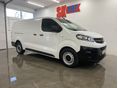 OPEL VIVARO 2.0 D Cargo Edition L Megnövelt Garancia! Magyar! Első tulajdonostól! Vezetett szerviztörténet! Tolatóradar!
