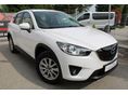 MAZDA CX-5 2014/5 - 1