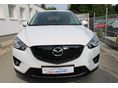 MAZDA CX-5 2014/5 - 2