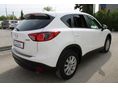 MAZDA CX-5 2014/5 - 4