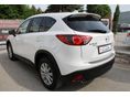 MAZDA CX-5 2014/5 - 6