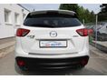 MAZDA CX-5 2014/5 - 5