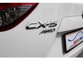 MAZDA CX-5 2014/5 - 7