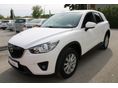 MAZDA CX-5 2014/5 - 3
