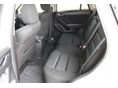 MAZDA CX-5 2014/5 - 15