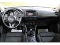 MAZDA CX-5 2014/5 - 9