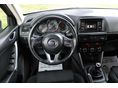 MAZDA CX-5 2014/5 - 10